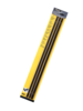 Trimmer Replacement A3 Cutting Strips - 3 Pack__Strips A3 54116.png